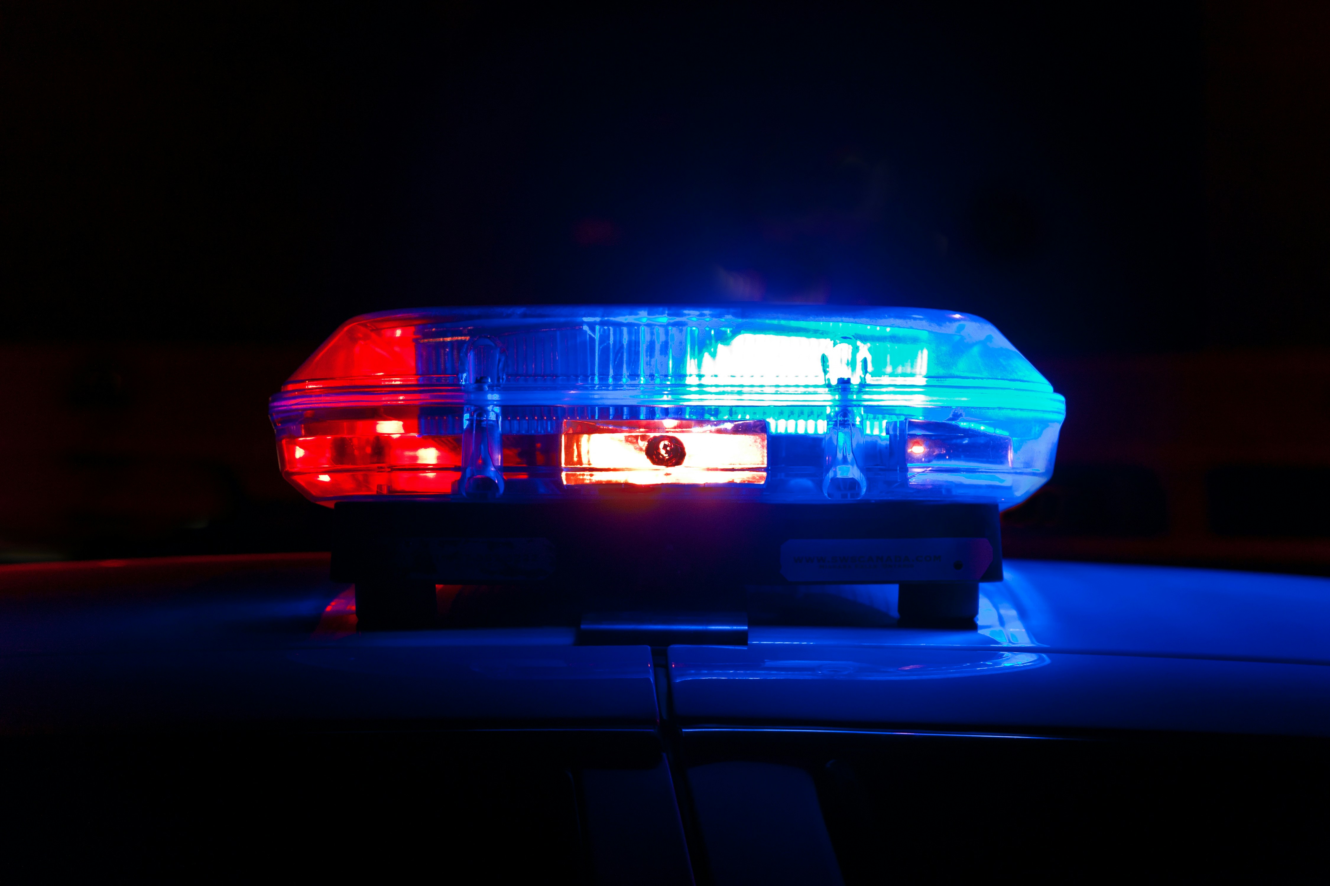 After a hit-and-run accident in Jackson, MS, the most important steps are to report the crash, seek medical care, gather evidence, identify witnesses, and review your uninsured motorist coverage....