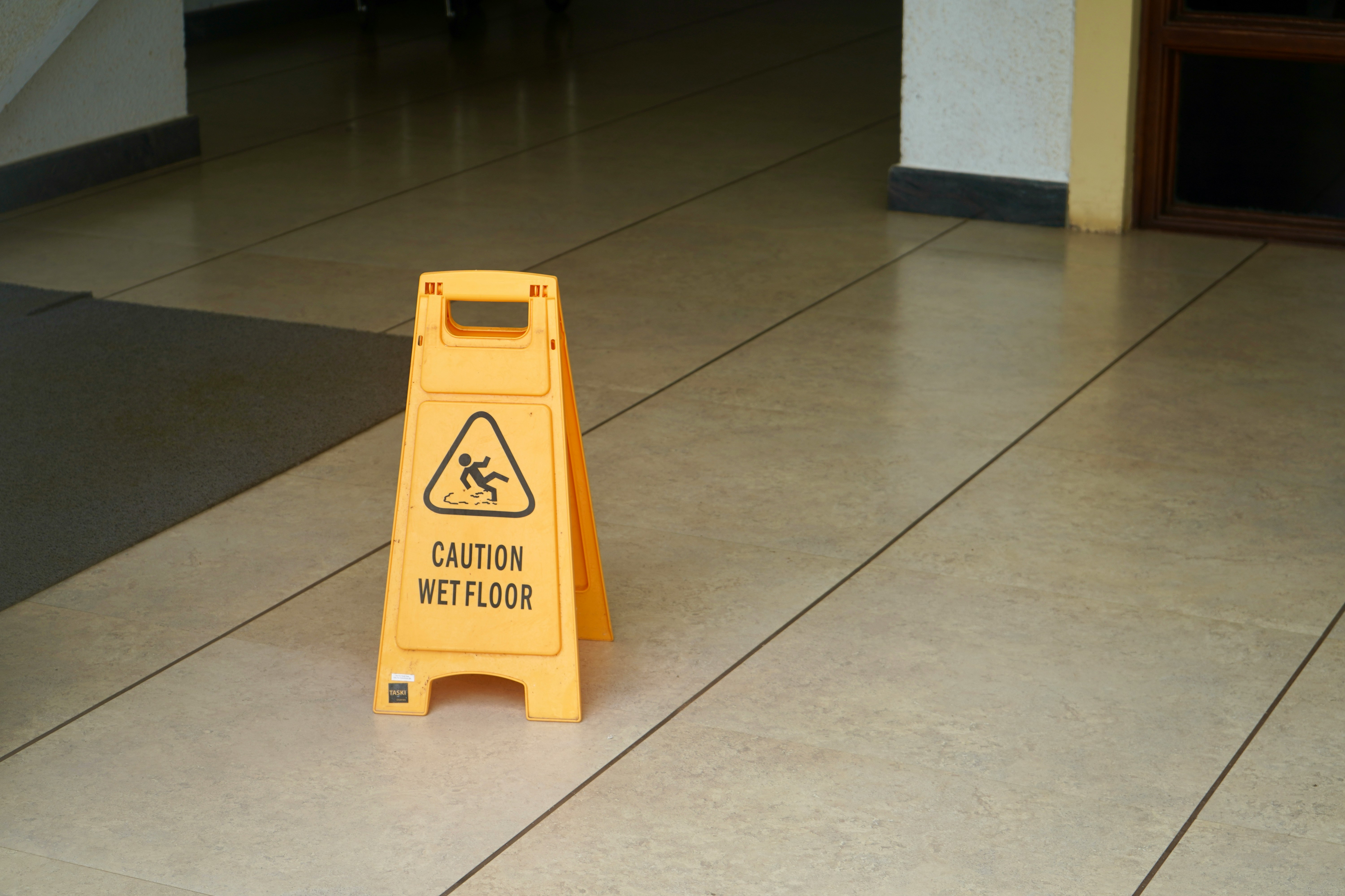 After a slip and fall in Jackson, MS, the most important evidence includes photos, incident reports, witness names, surveillance footage, medical records, shoes or clothing, and maintenance history...