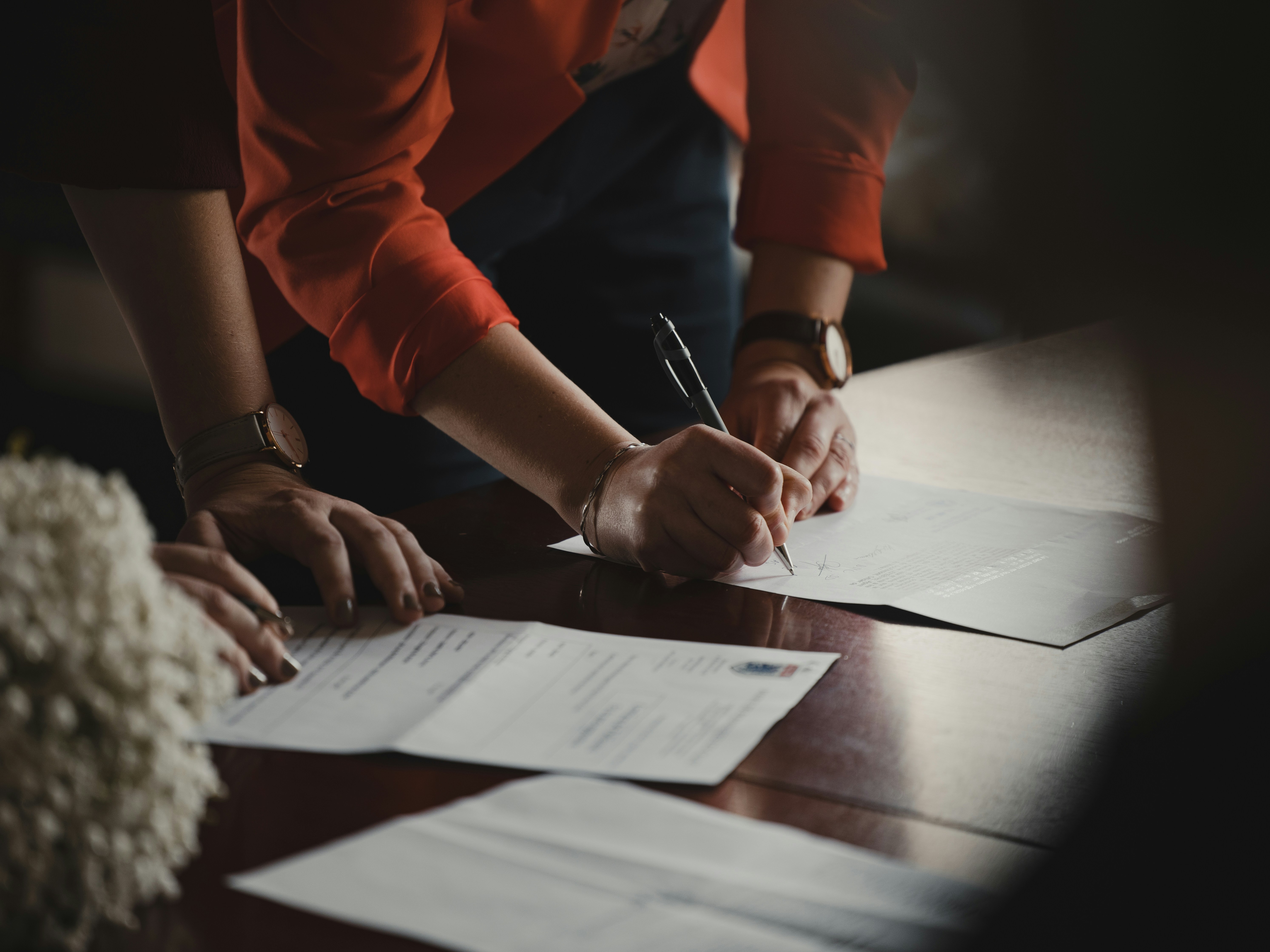 Rear-end accidents in Jackson, MS are often labeled as “minor” by insurance companies—but that doesn’t mean your injuries are minor. Even low-speed crashes, especially in stop-and-go traffic on I...