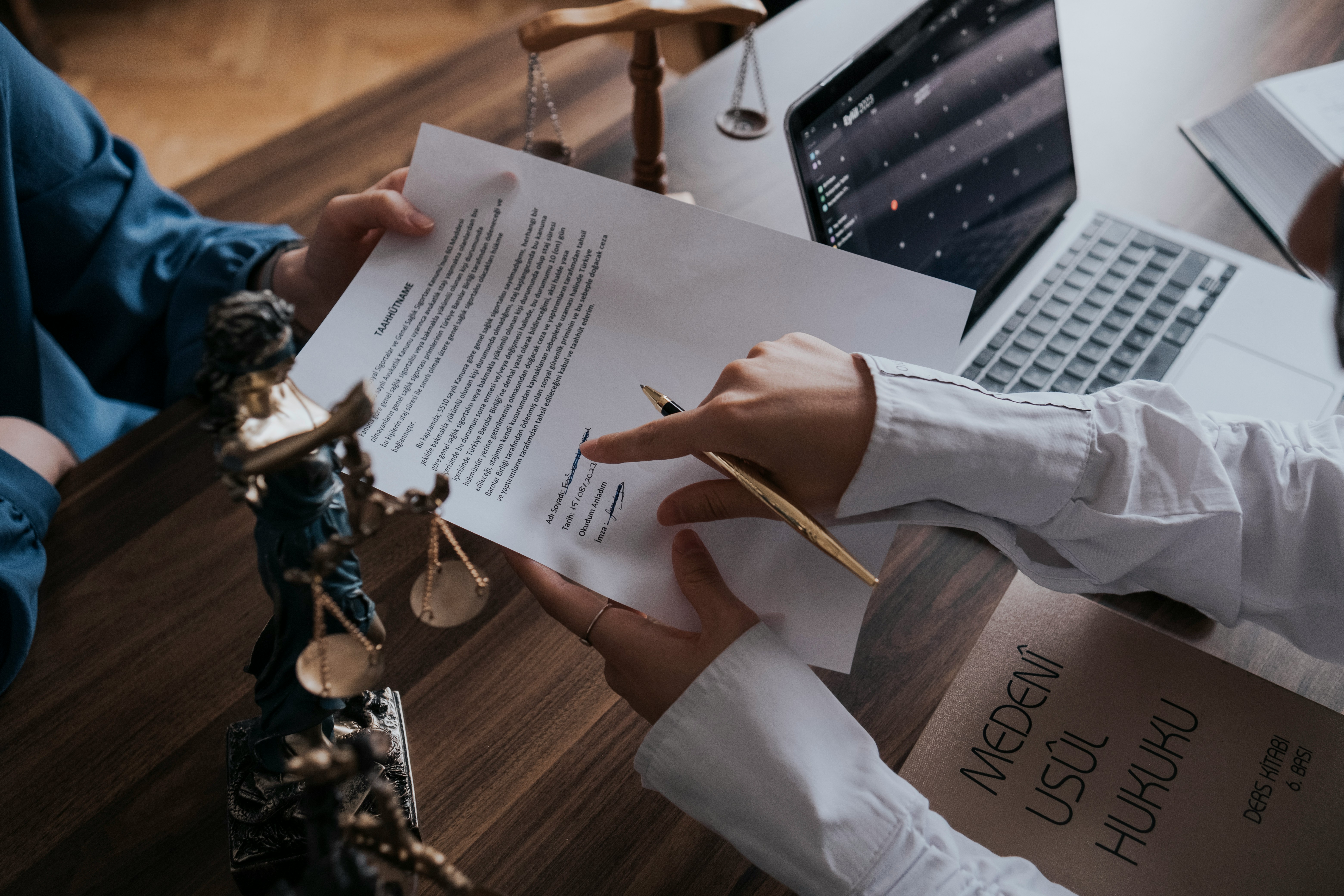 After a car accident or injury claim, direct attorney access can make a real difference in how your case moves forward. It means clearer answers, faster updates, and consistent guidance from start...