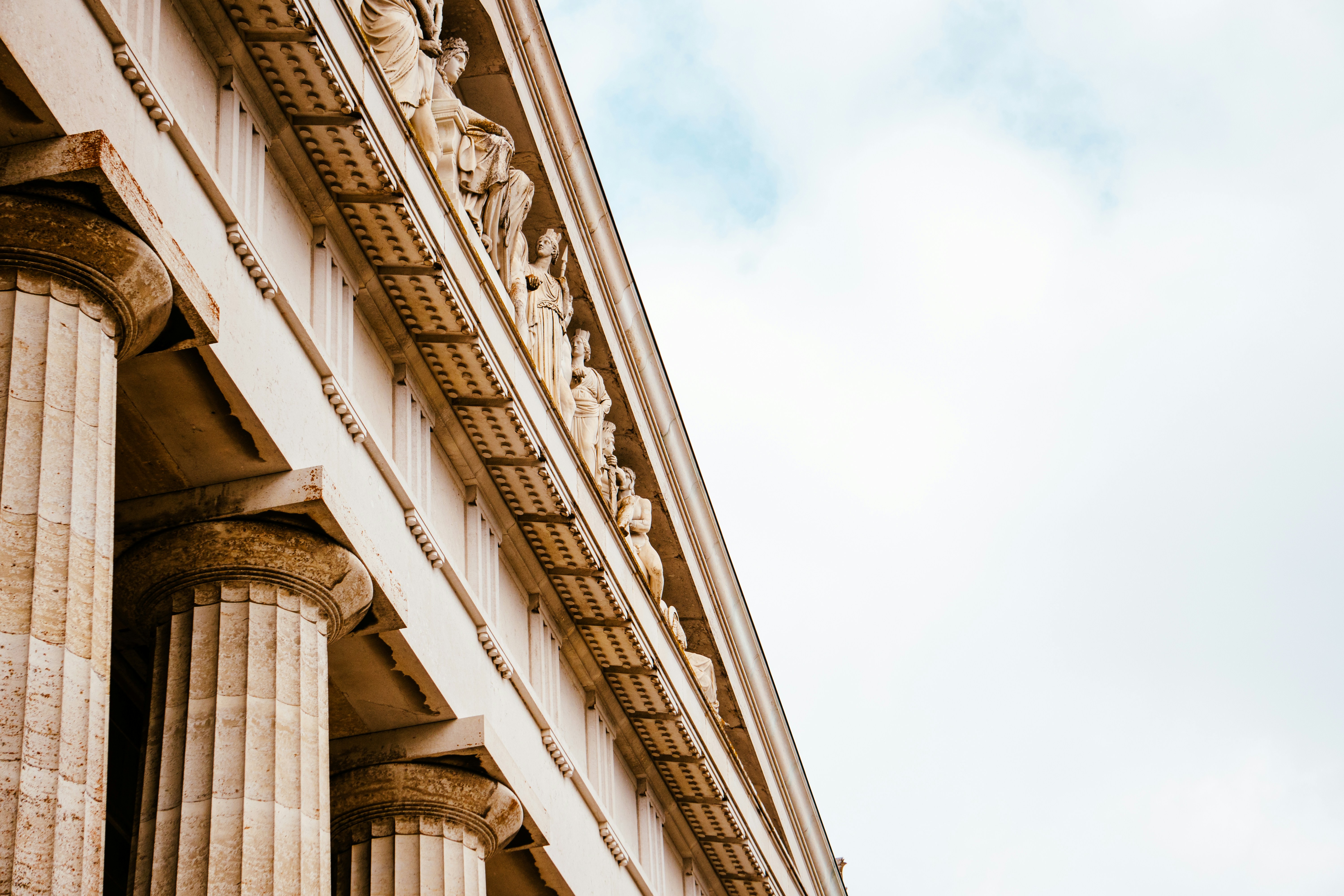 After a car accident in Jackson, MS, you may find out the other driver has no insurance—or not enough to cover your injuries. In those situations, you may need to use your own uninsured or...