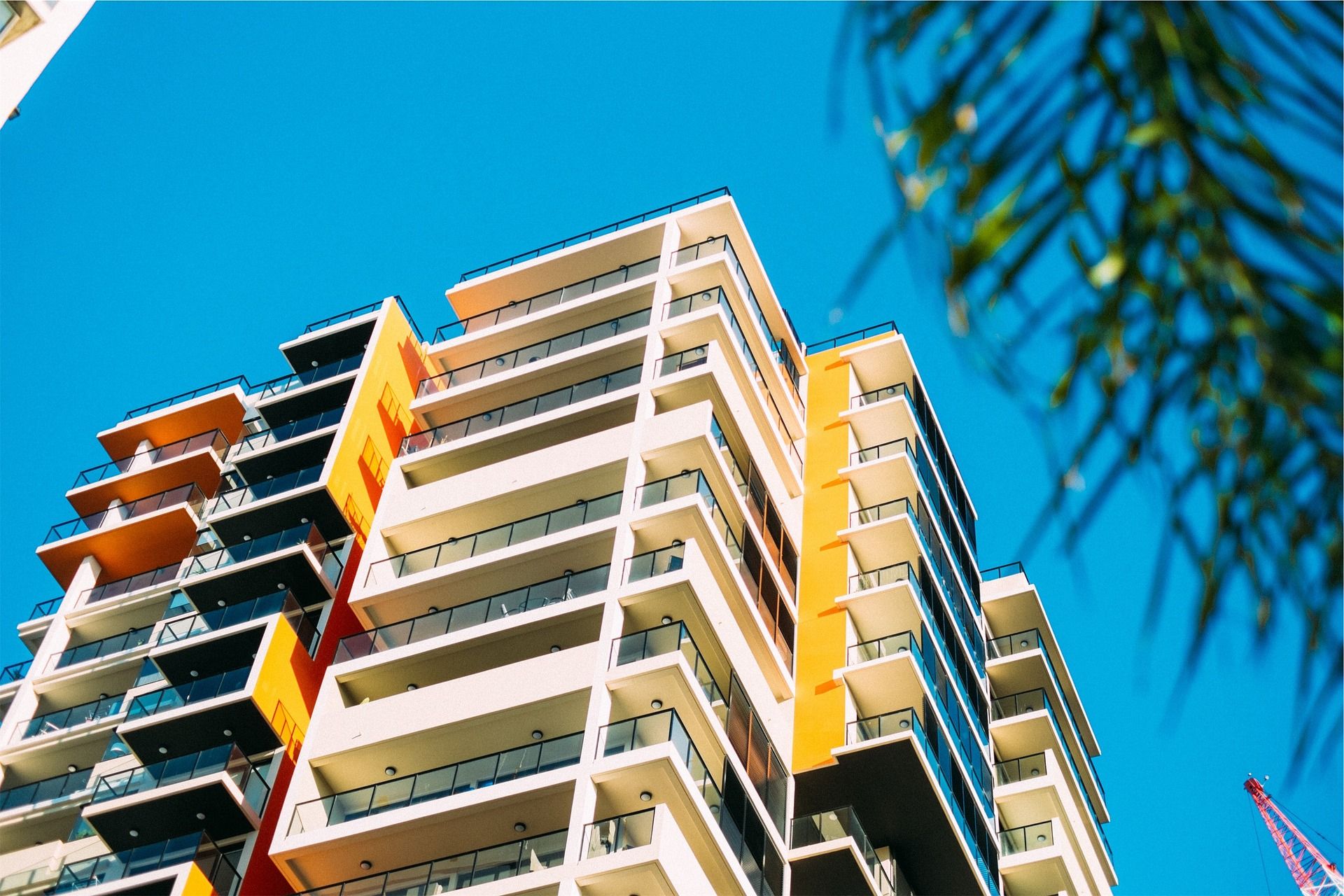 I live in a condo – do I need additional Loss Assessment coverage?