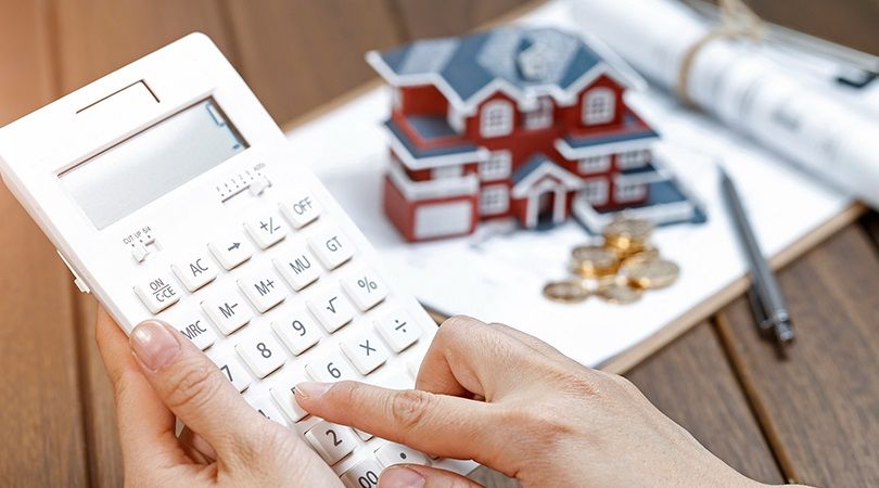 How to Tell if You’re Over-Insured on Your Home