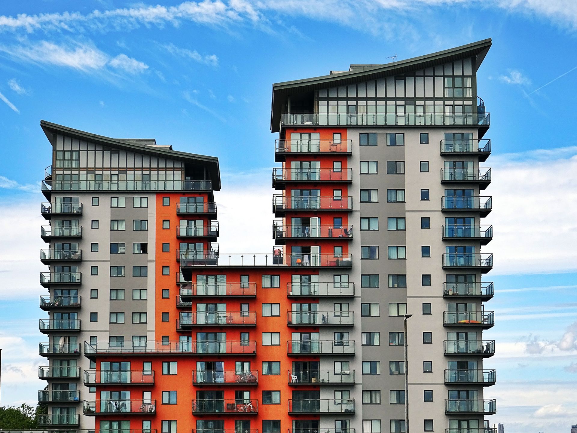 Do I need condo insurance?