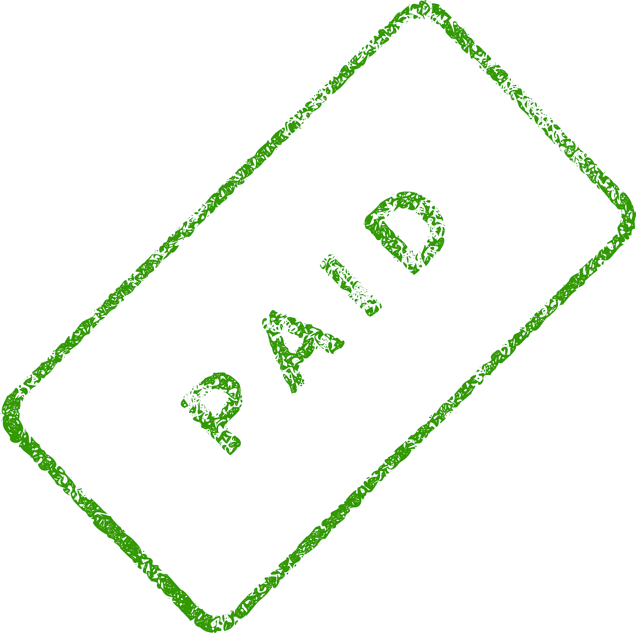 Mortgage company didn’t pay insurance?