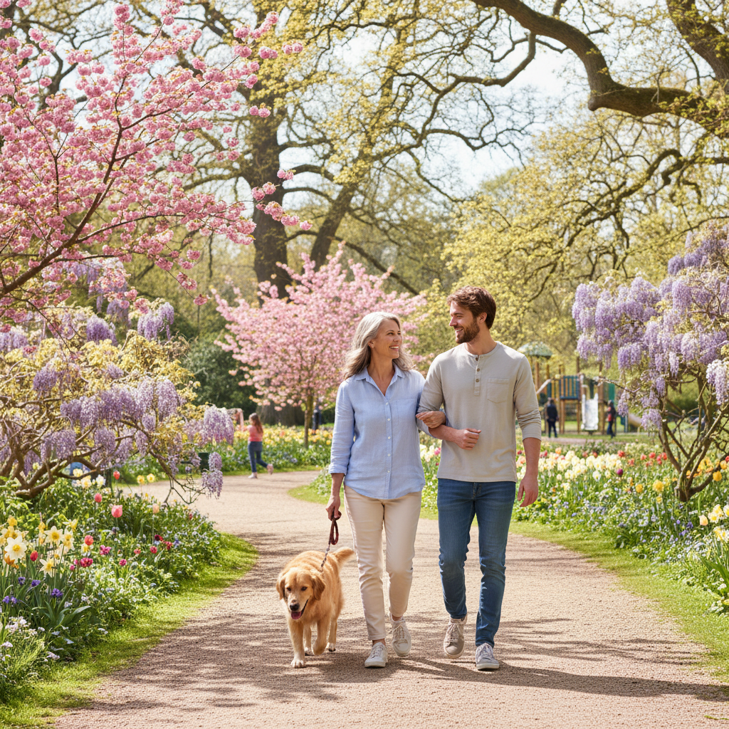 Recognizing and Preventing Abuse in Conservatorships and Guardianships