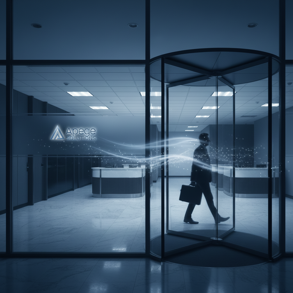 What’s Walking Out the Door Every Night Could Cost Your Clients Millions at Exit