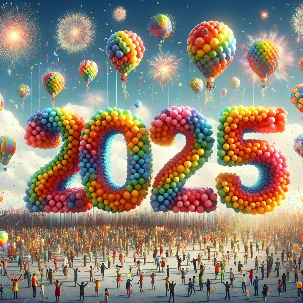 The Hidden Cost of Success: Planning Opportunities for 2025