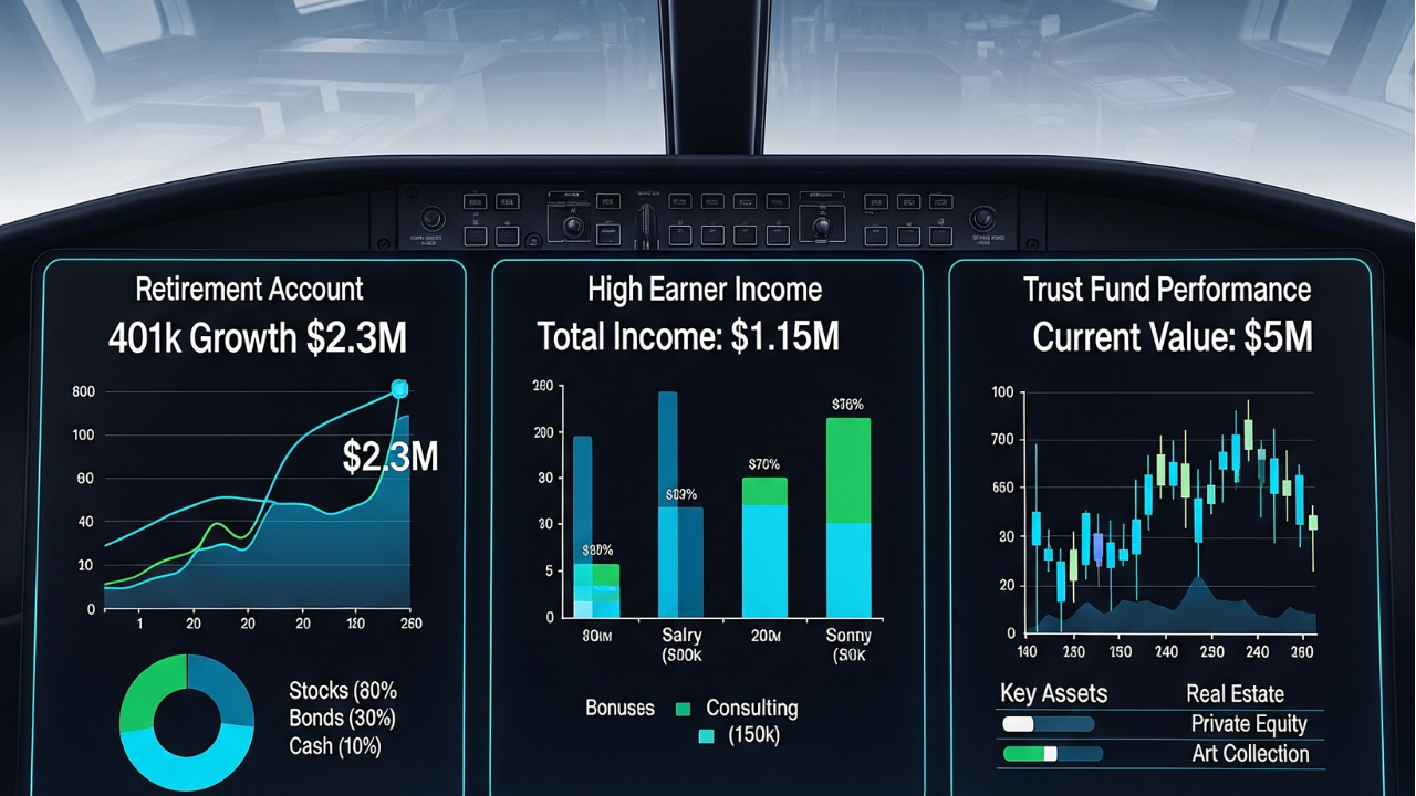 The Advisor’s Life Insurance Trifecta: Three Post-OBBBA Solutions for HNW Clients