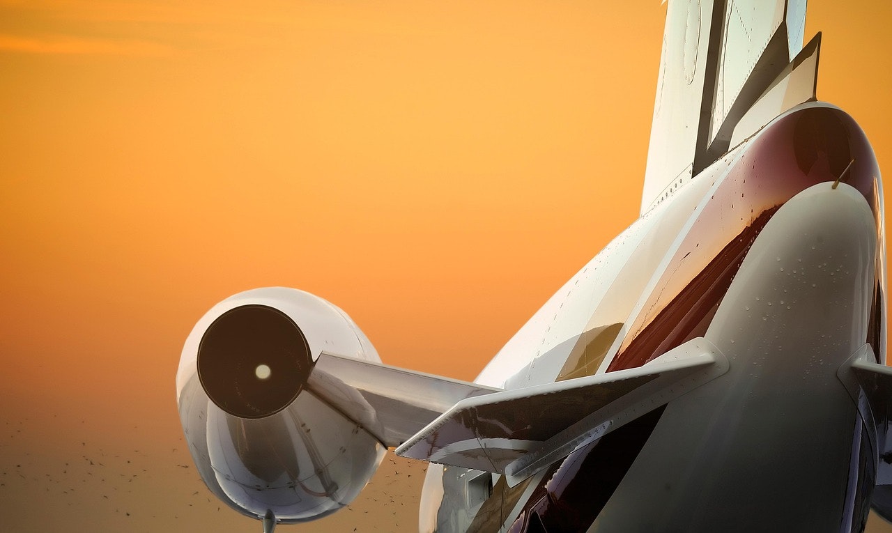 Advisor's Guide: Transforming Executive Benefit Plans from Cost to Value