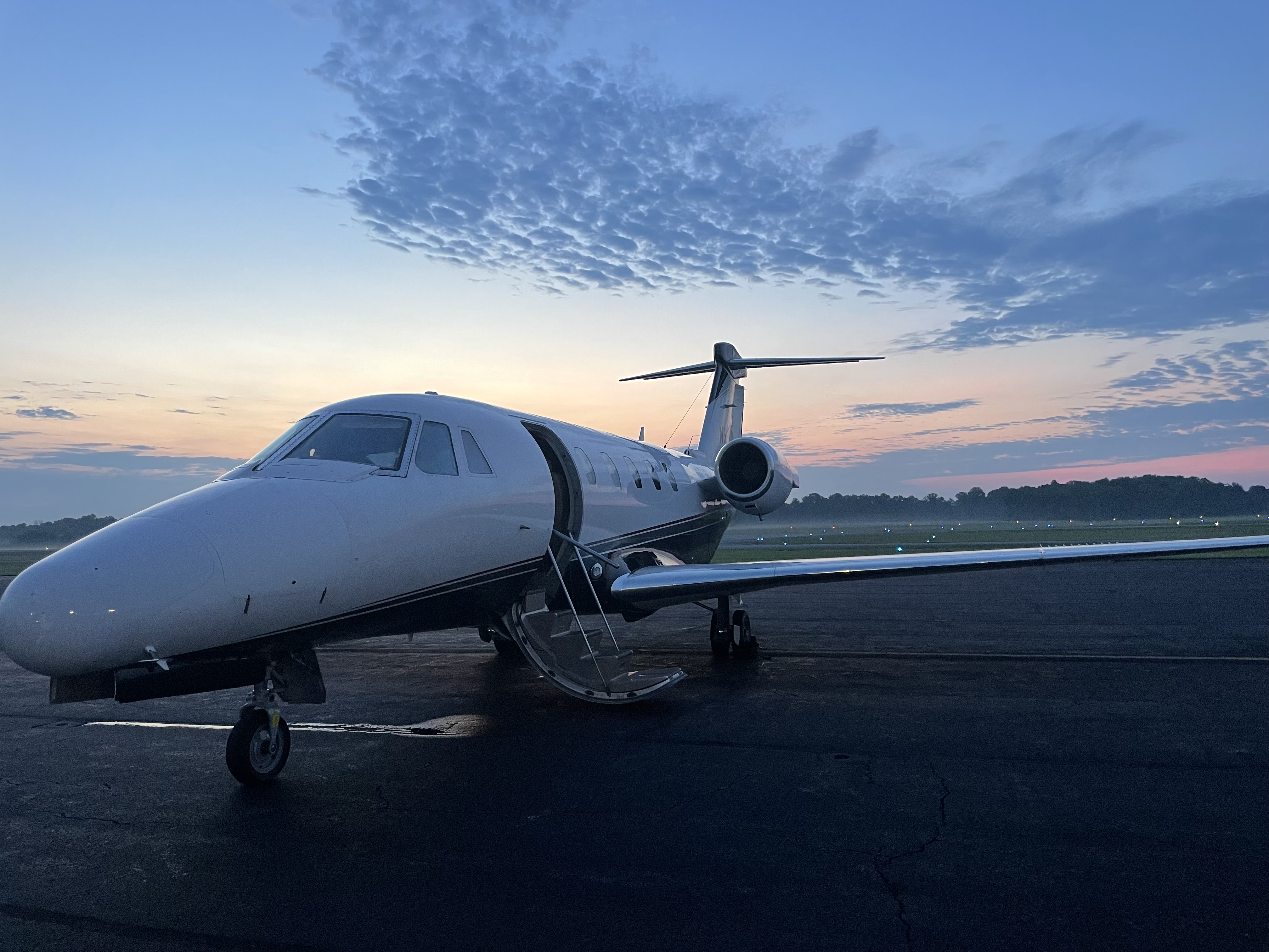 Advisor Guide: Building Financial Freedom for Business Owners – Beyond the Business Sale