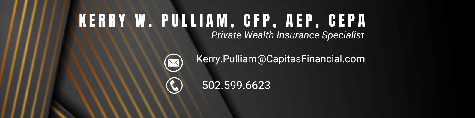 Your Biggest Competitor Is Focusing on Symptoms, Not Profiles. Reframe Your 2025 Goals: Planning with Purpose for Wealthy Clients