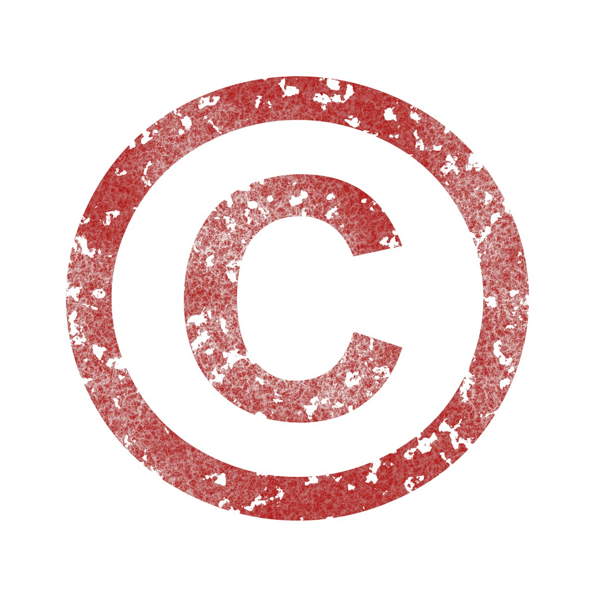 Trademark vs. Copyright vs. Trade Secret: What’s Right for My Business?