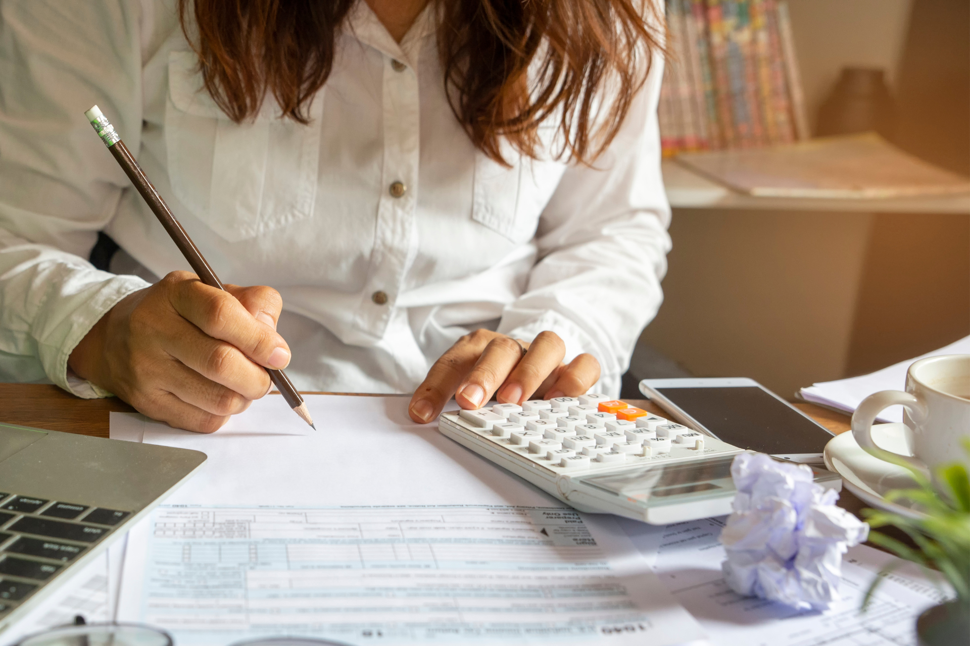 A Beginner's Guide to Student Loans, Summer Budgeting for Bankruptcy, and Best and Worst Times to File Bankruptcy