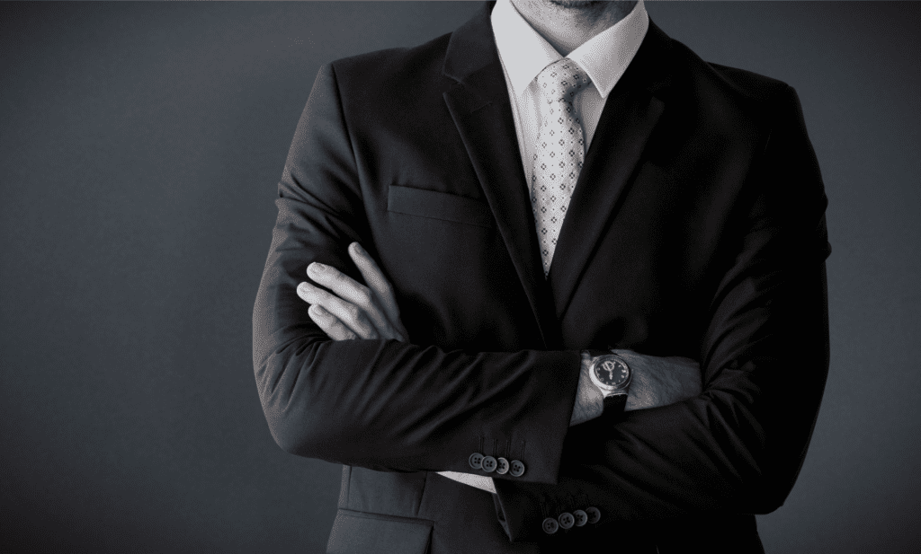 Accident and Injury Lawyers: What to Expect After an Accident and Different Cases