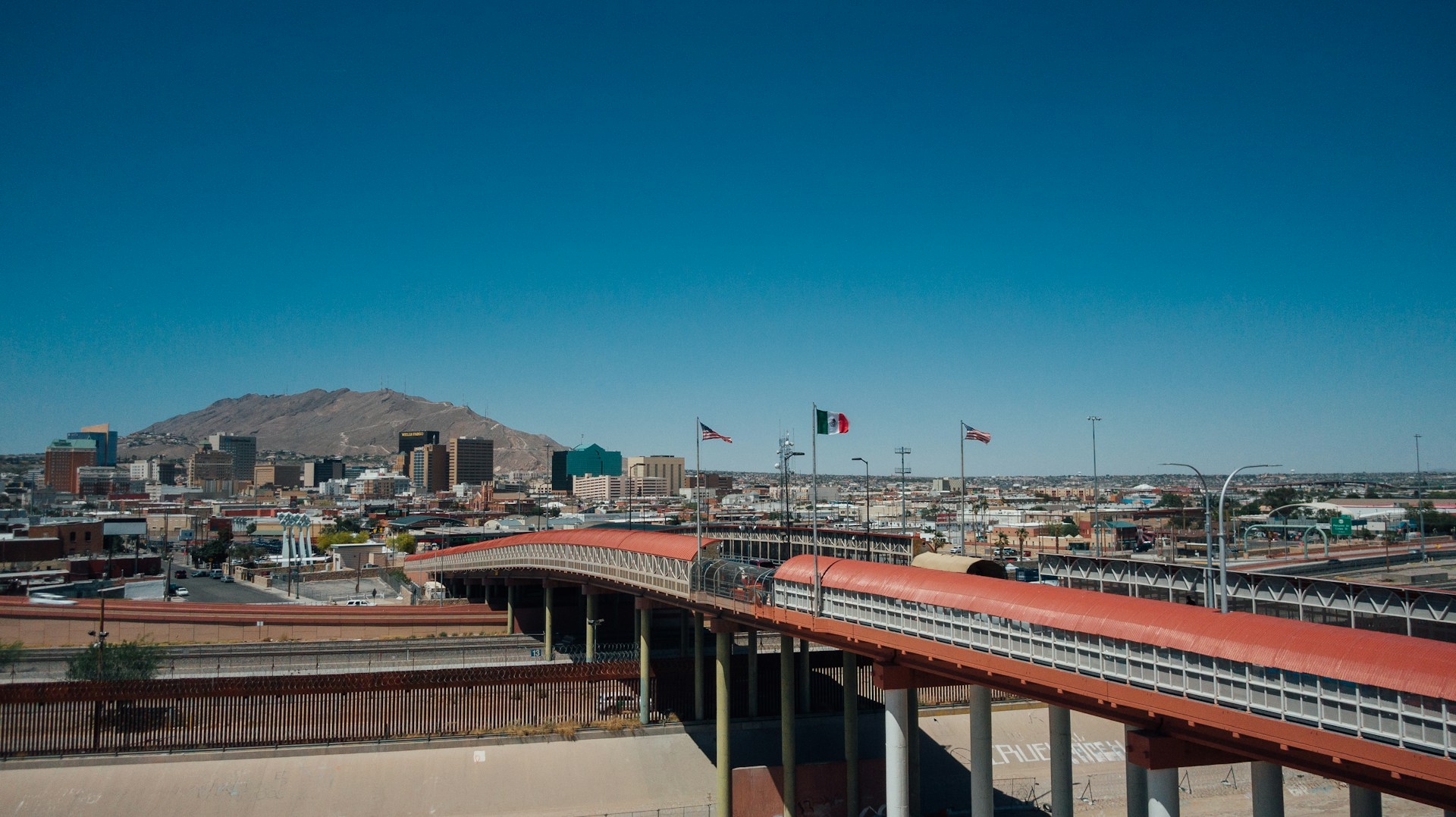 Step-by-Step Guide to Mexico Travel Auto Insurance for Texas Drivers