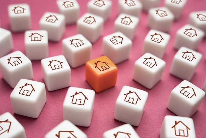 Homeowners Aware of Risks and Prevention but Don’t Act 