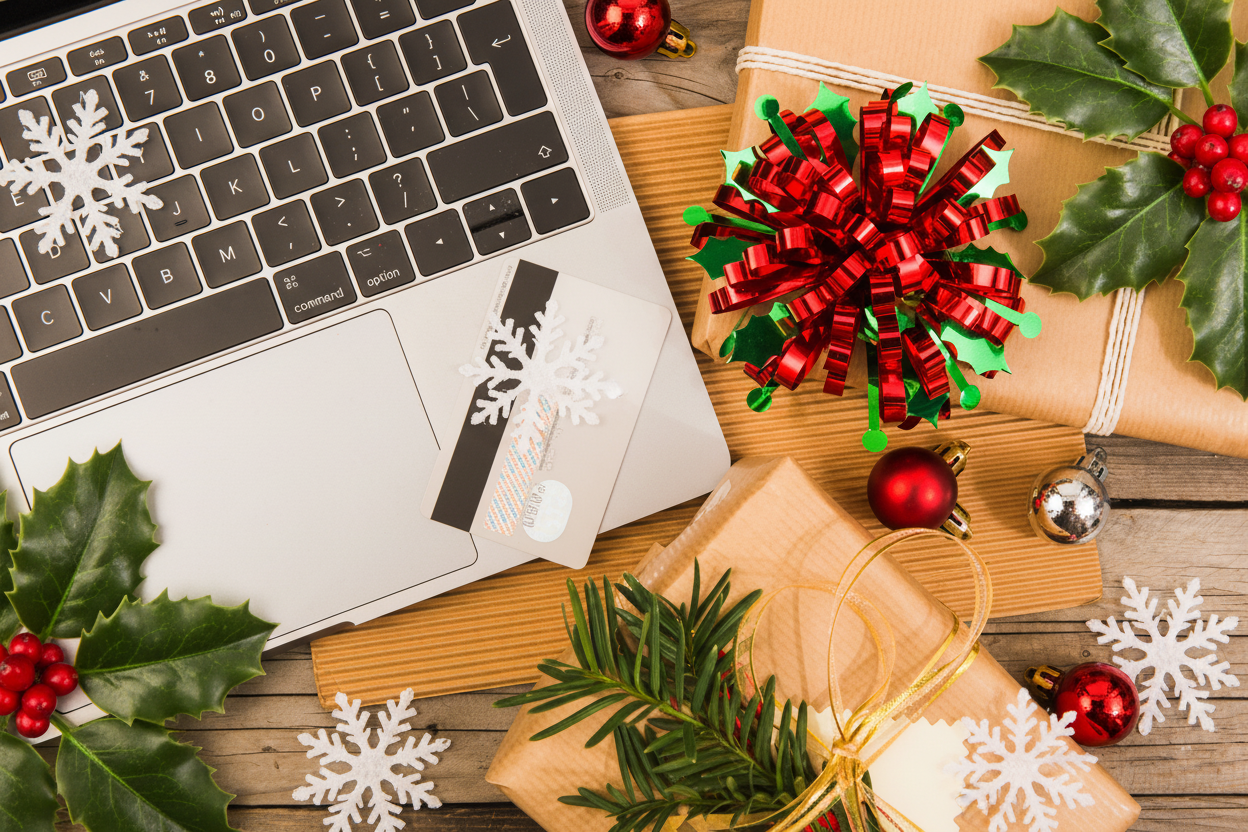 Year-End Payroll Checklist: PTO, Bonuses & Reporting
