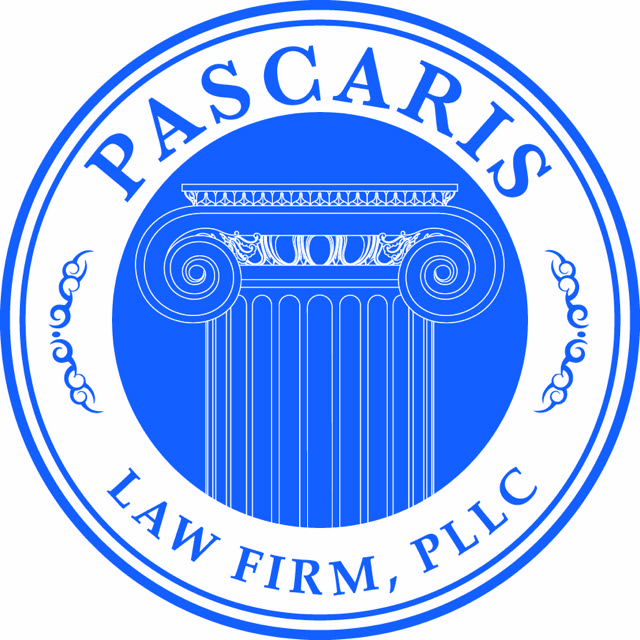 Pascaris LF_logo
