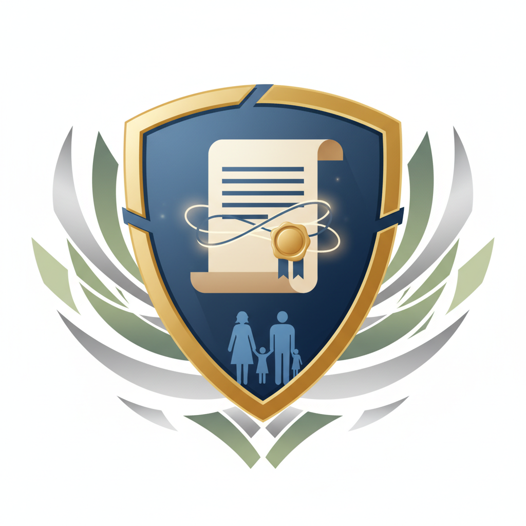 why-families-in-farmington-hills---west-bloomfield-are-choosing-trusts-over-wills-to-protect-their-legacy