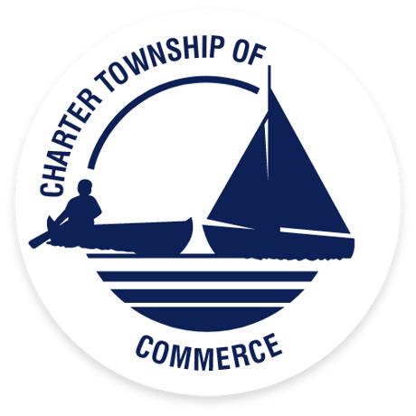 Protecting Your Legacy: How to Transfer a Lake Sherwood or Commerce Lake Property into a Michigan Trust