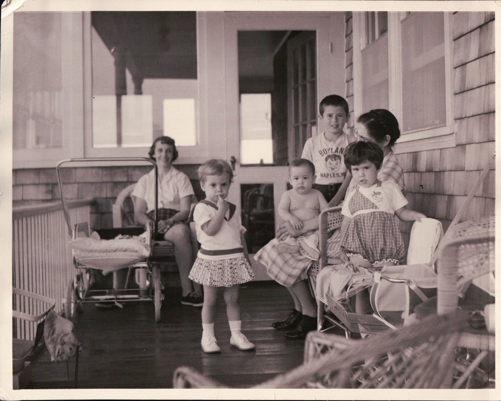Treasured Memories: Organizing, Preserving and Creating Tributes with Photos and Videos