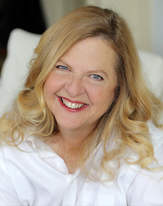 Enhancing Love and Transforming Grief with SARK