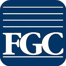 Celebrating Unbreakable Bonds: The Family of the Year Awards