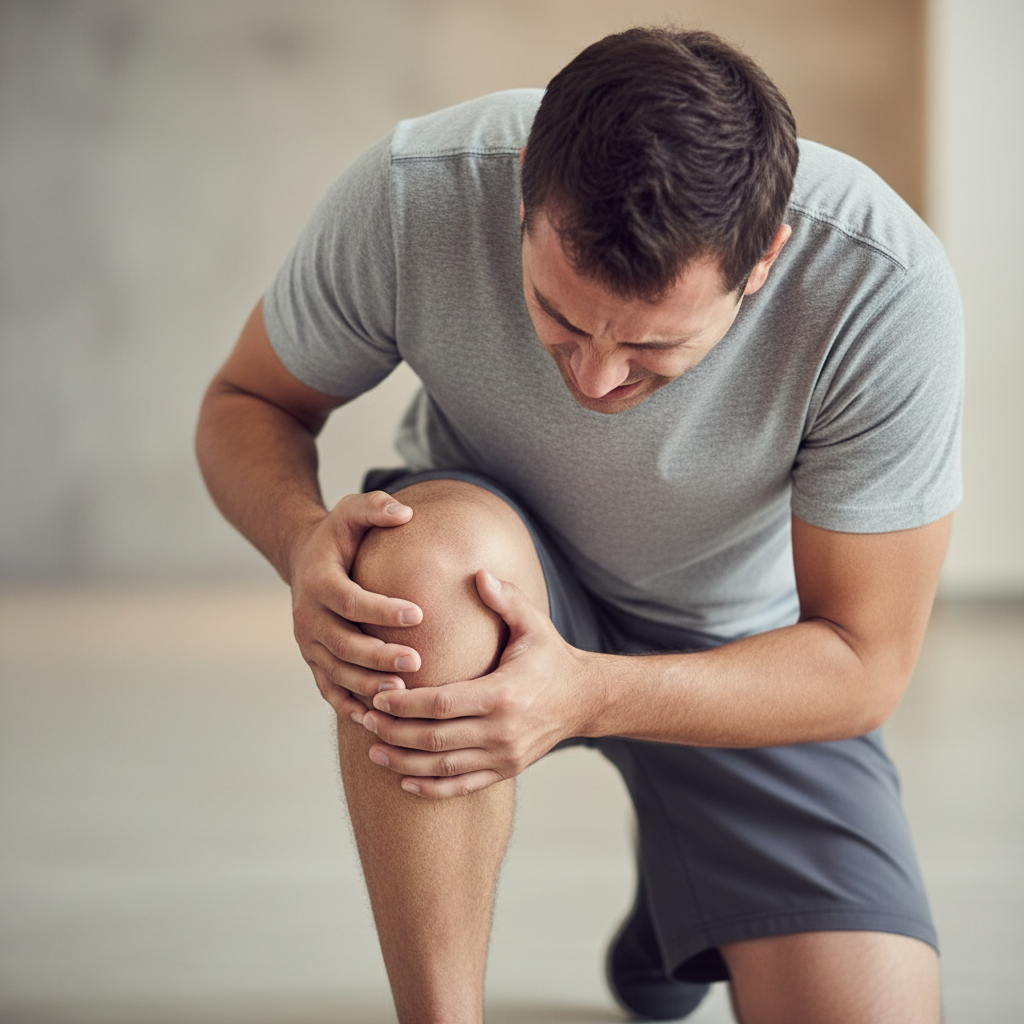 Understanding Pain Add-Ons in California Workers' Compensation: A Comprehensive Guide