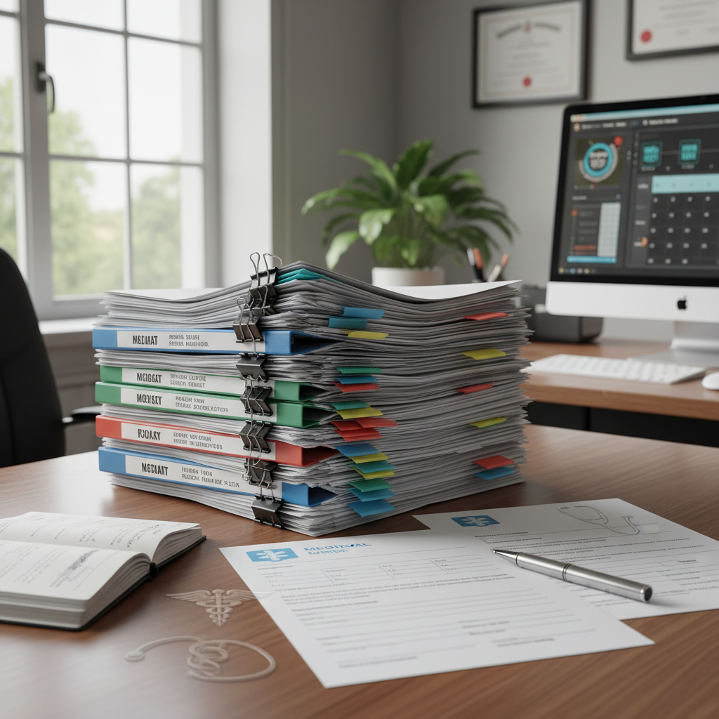 strategic-considerations-for-attorneys-when-challenging-qmes--timing--tactics--and-procedural-nuances