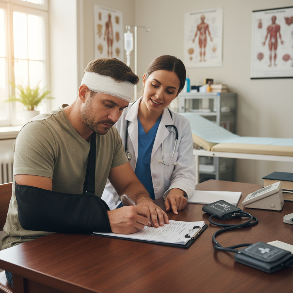 navigating-amended-workers--compensation-claims--what-happens-when-employers-don-t-respond-