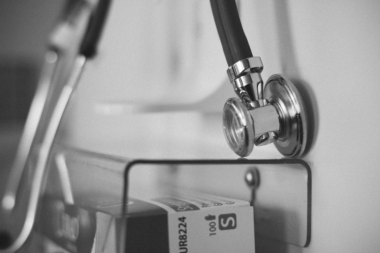 Who Can Determine Temporary Total Disability Eligibility? Understanding the Role of Physicians in Workers' Compensation