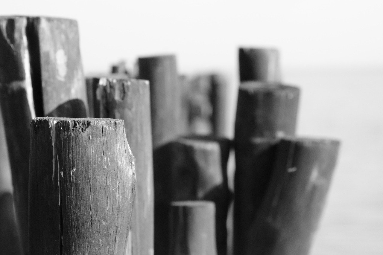 FAR Subpart 4.19 Basic Safeguarding Clause – What to Know