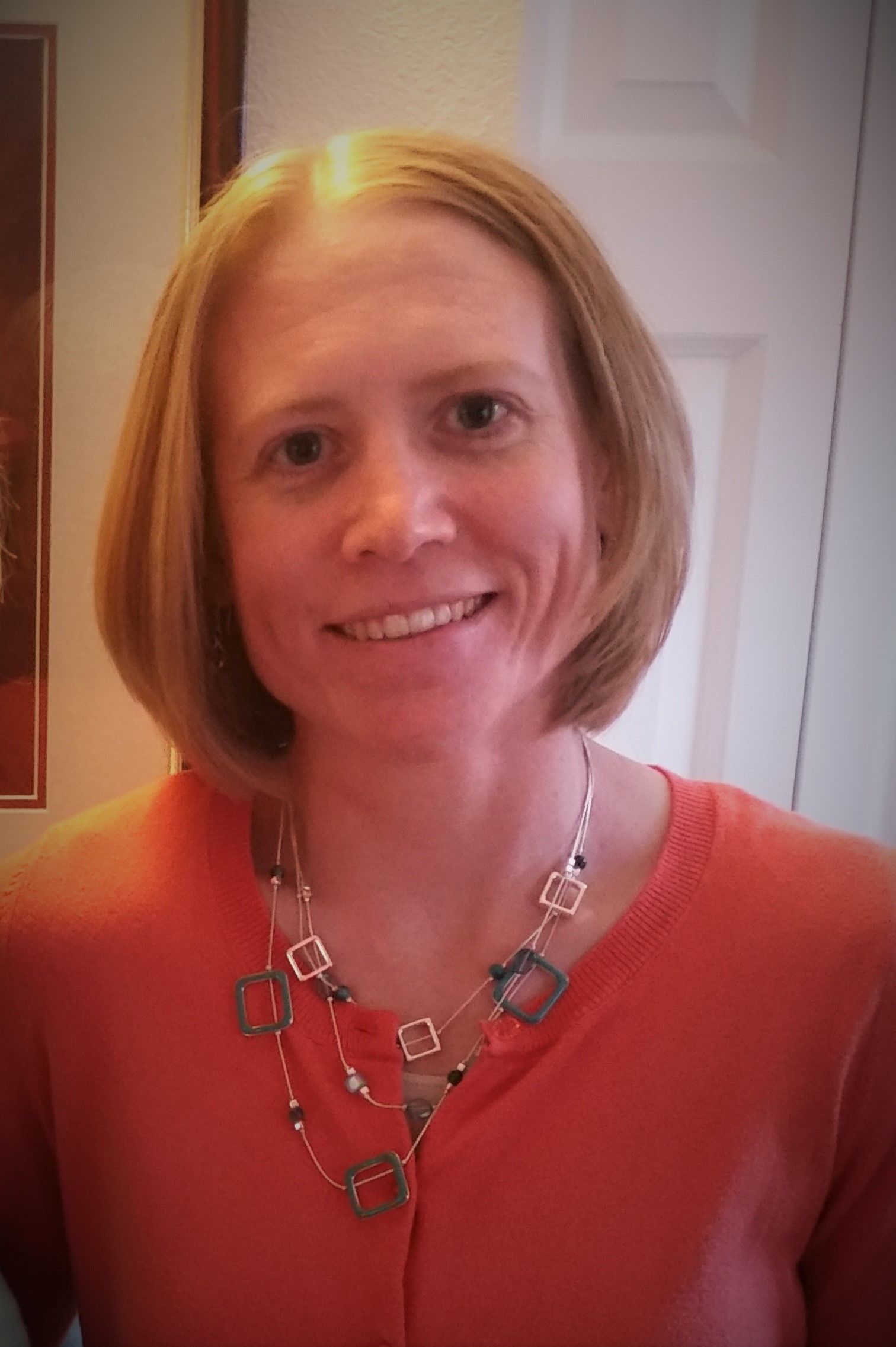 Welcome Julie Linton, Executive Consultant to the Arrowhead Team!