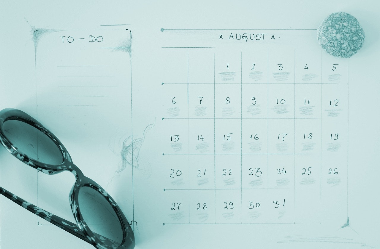 Alert: Third Round of DoD SBIR/STTR Solicitations Coming Soon