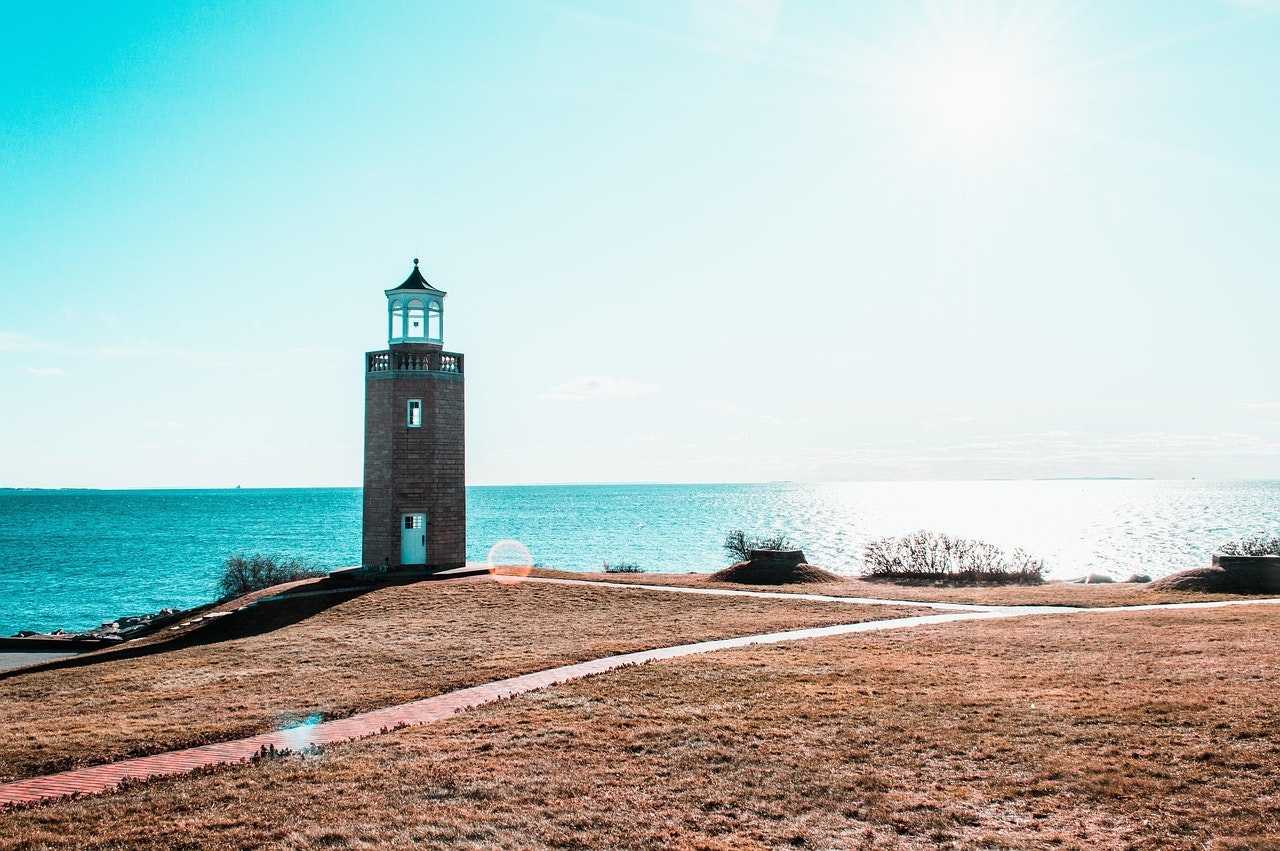 Navy SeaPort-e rolling admissions are open – proposals are due October 23!