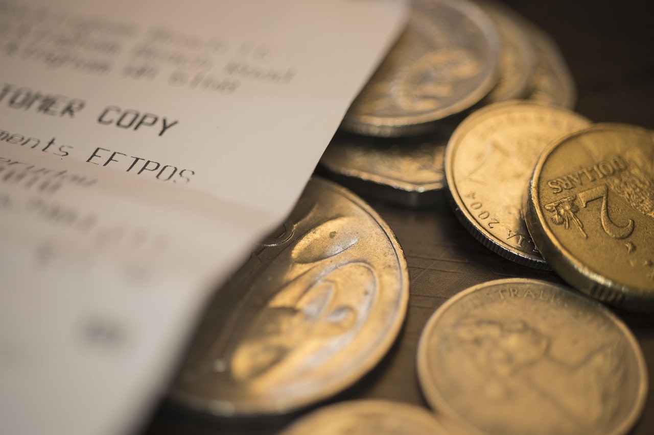 Overview of Provisional Billing Rates