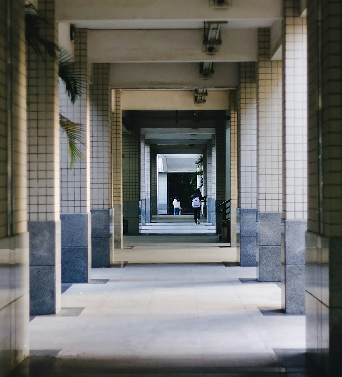 Key dollar thresholds in the FAR have increased