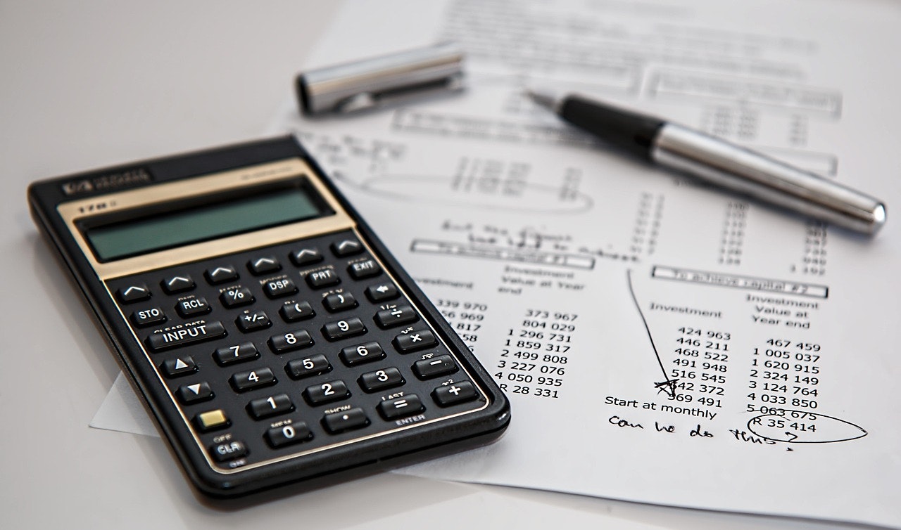 Small Business Tax Planning: Strategies and Pitfalls