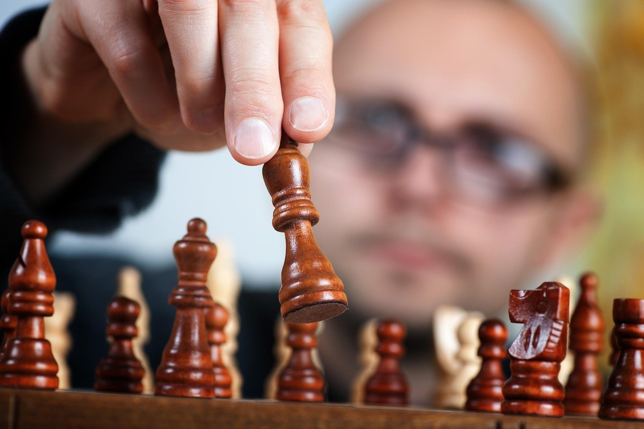 Management Buyouts: An Effective Succession Strategy for Small Business Owners