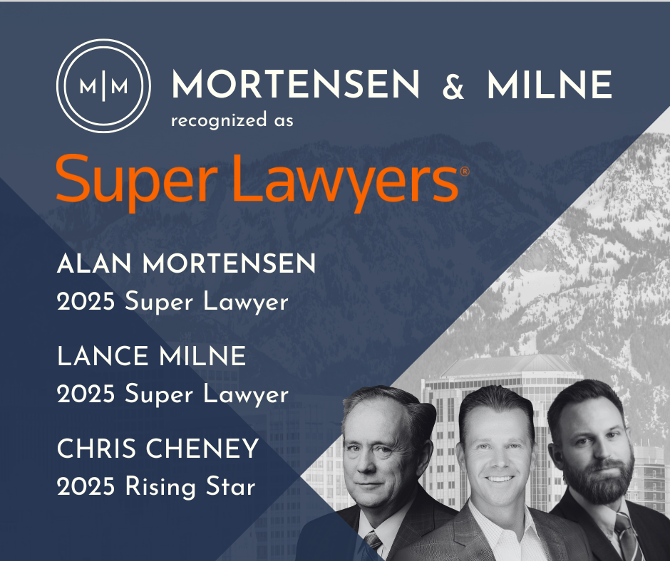 imgi_12_2025+Super+Lawyers