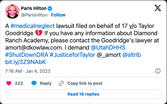 Screenshot 2026-02-07 at 12.04.47 AM