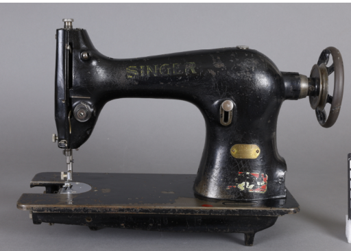 Conservation isn’t always about dramatic transformations; often, it’s about mindful, meticulous care.