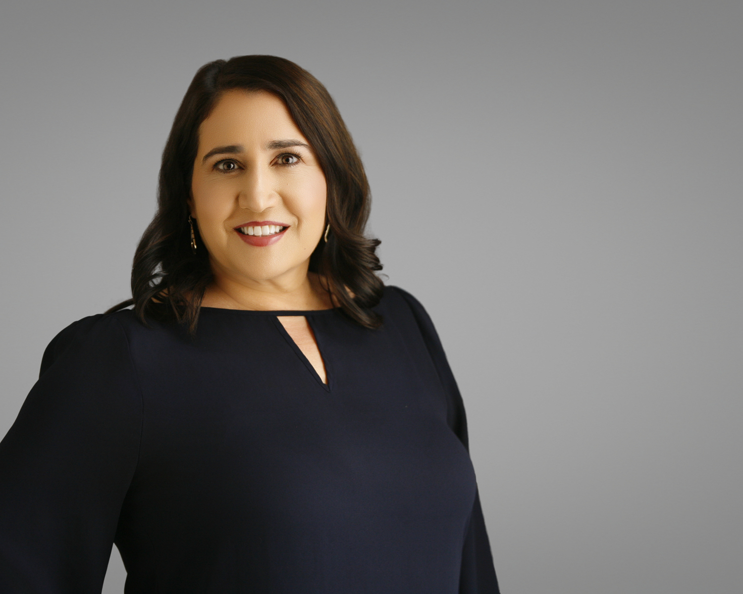 NOTICIA DE ÚLTIMA HORA: Lisa Ramírez se postula para el Congreso en el distrito CA-40 para cambiar el rumbo de la Casa de Representantes, proteger nuestra Constitución y nuestra democracia