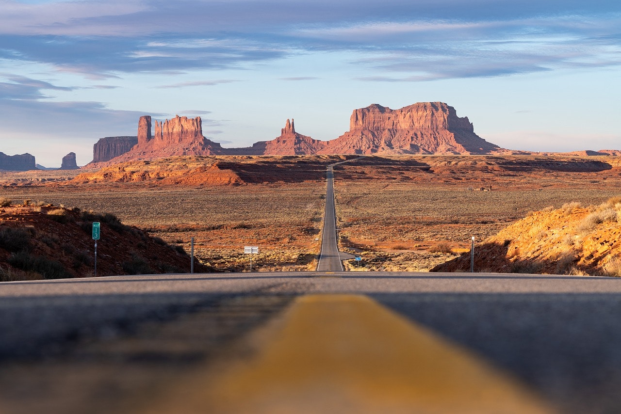 medicare-enrollment-deadlines-for-tucson-residents