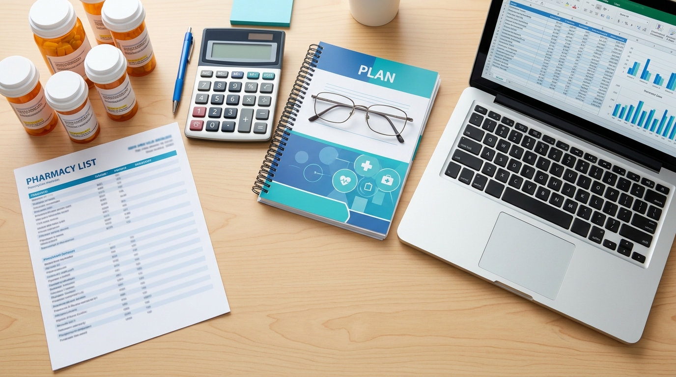 how-to-review-part-d-prescription-coverage-during-medicare-annual-enrollment