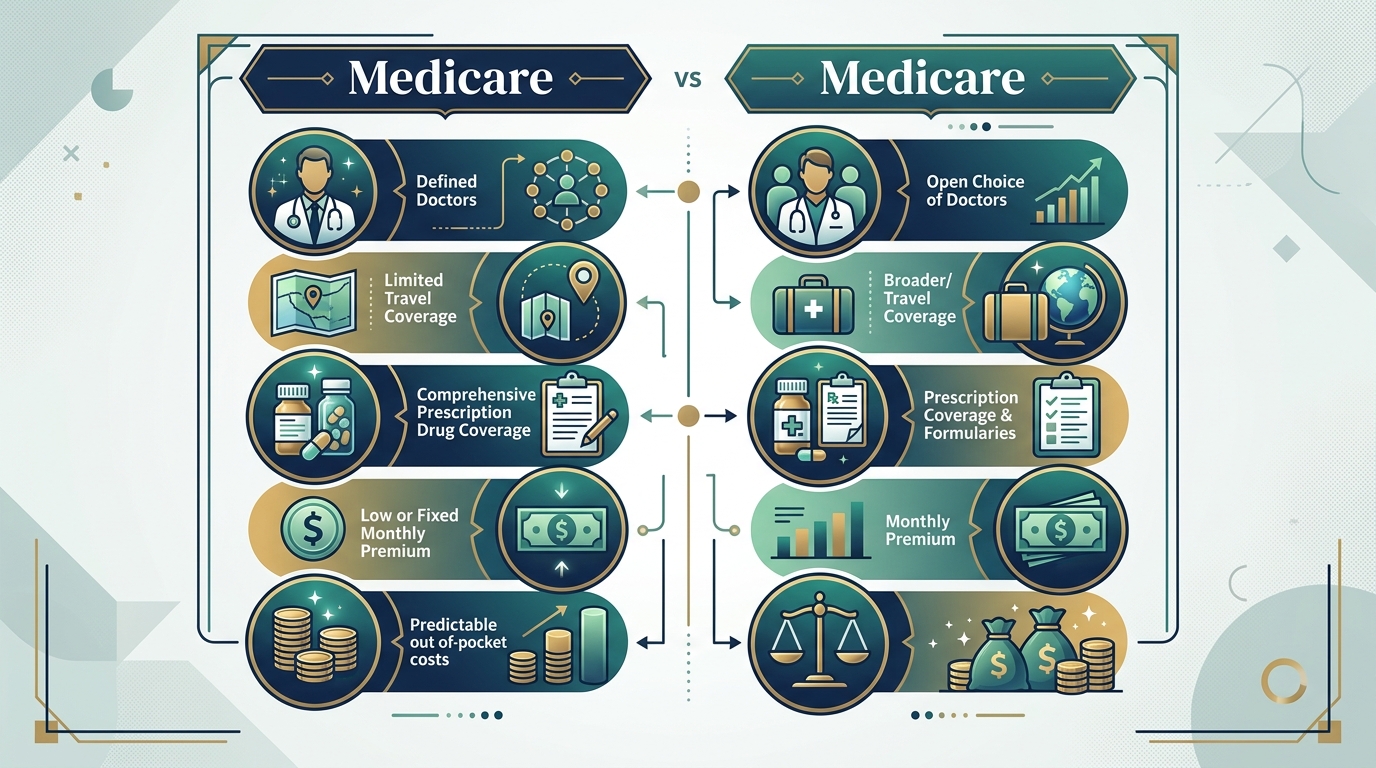 medicare-advantage-vs--medicare-supplement--questions-to-guide-your-comparison