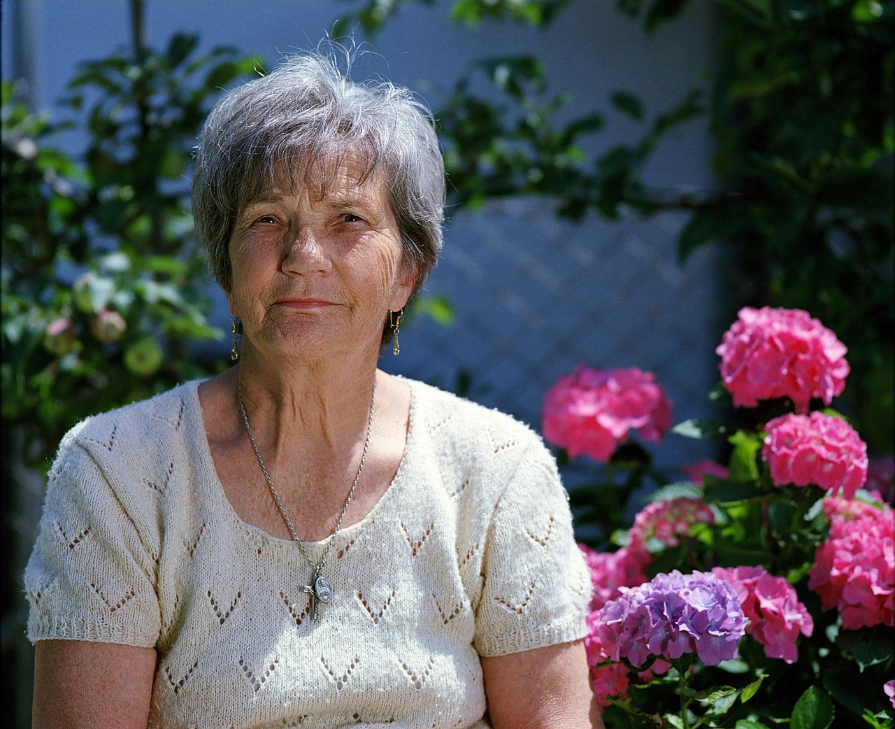medicare-advantage-vs--original-medicare--which-fits-you-