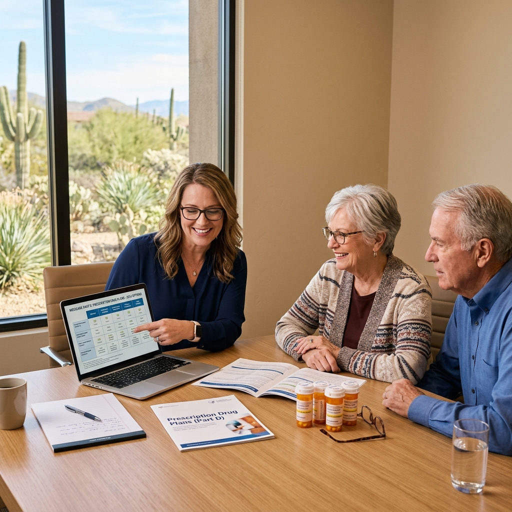 why-medicare-part-d-drug-costs-can-change-during-the-year