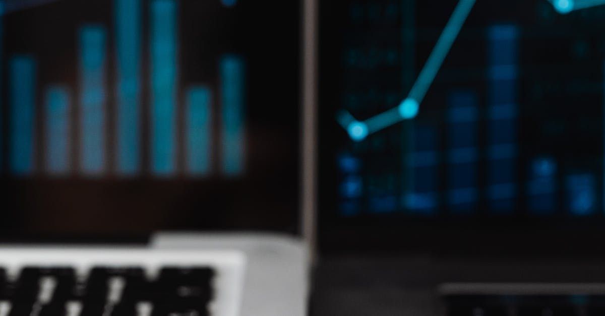 Intellectual Property Rights in the Digital Age: Navigating New Challenges and Opportunities